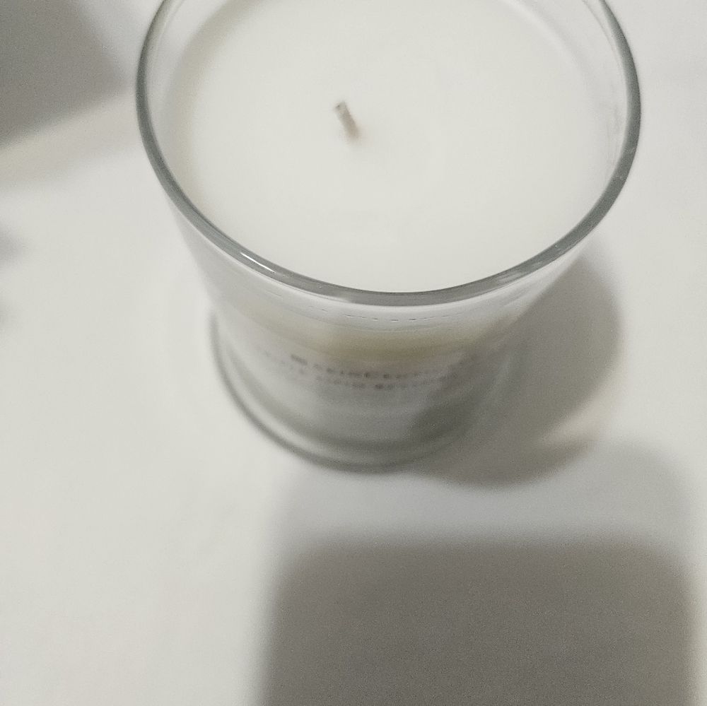 SkinCeuticals - Picture 4 of 4